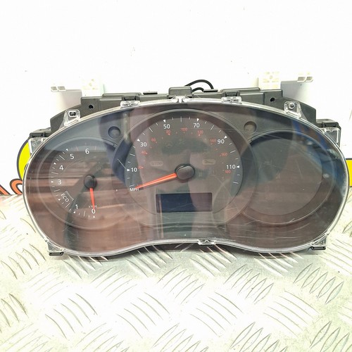Renault kangoo 2013 - 2013-2021, 1.5