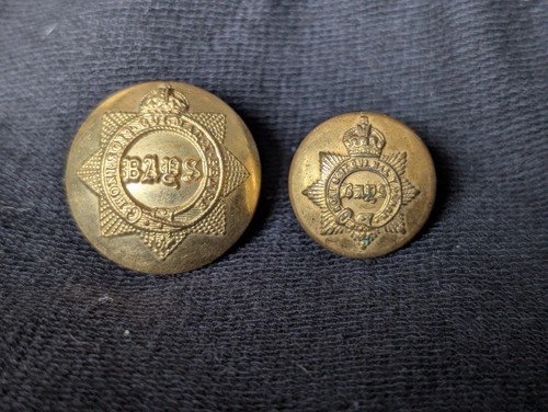 Queens bays 2nd - 2x,