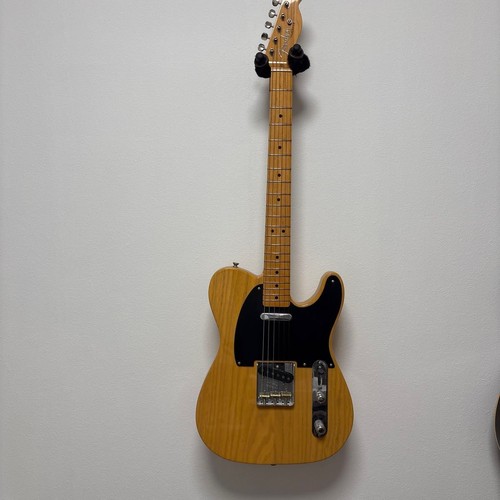 Fender usa american - usa, vintage