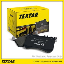 Brake Pads Set For Volvo V60