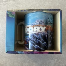 Disney Pixar Finding Nemo
