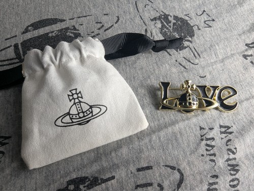 Vivienne westwood gold - westwood,