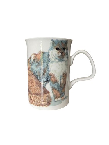 Roy kirkham cats galore - galore, mug