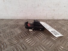 TERIOS ELECTRIC WINDOW SWITCH