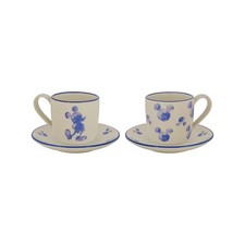 Disney - Mono Espresso Cup &