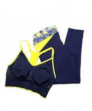 Avon Women's Neon Activewear