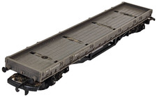 Tri-ang Railways T.174 BOGIE