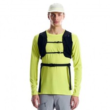 Berghaus Fast Hike M15