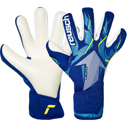 Reusch fastgrip advance - fastgrip,