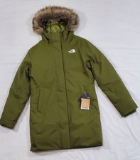 $350 NEW THE NORTH FACE Arctic