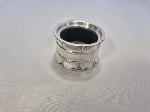 Royal selangor pewter - royal,