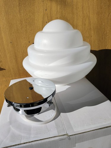 Firstlight 4943ch art deco - 4943ch,