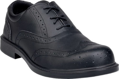 Delta plus richmond black - s1,