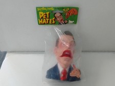 Vintage Spitting Image David