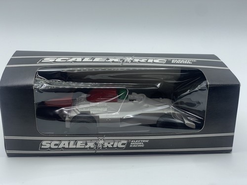 Vintage hornby scalextric - scalextric, c127