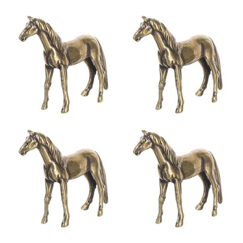 Vintage style brass - vintage,