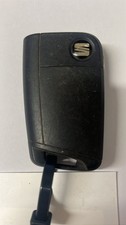 2017-2023 SEAT IBIZA - KEY FOB REMOTE