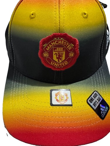 Adidas manchester united mufc - adidas,