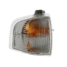 Front Indicator Light Lamp