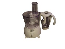 Kenwood Multi Pro Food