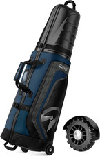 Golf Travel Bags Airlines with