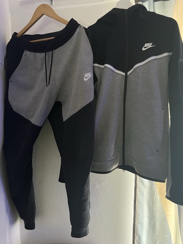 Nike mens piece fleece - mens, full