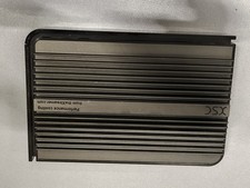 Xtreamer Media Player & Streamer - Untested, Sold As-Is