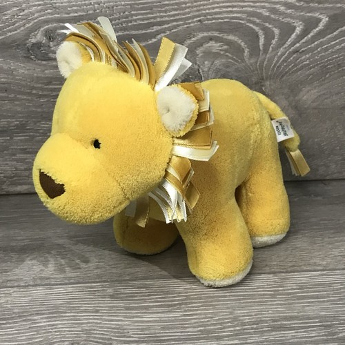 Jellycat chime chum - jellycat,