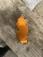 RPM Caliper For Yamaha Aerox