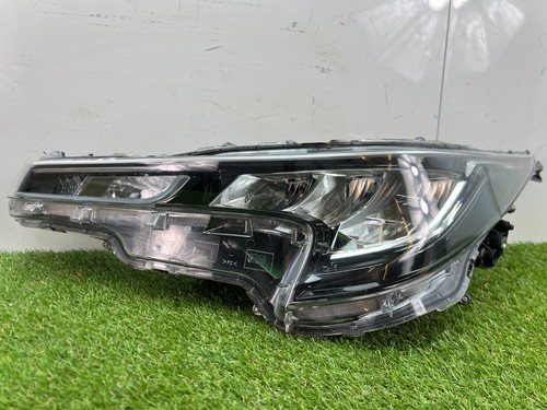 Toyota corolla e210 2019 2024 - e210, 2019-2024