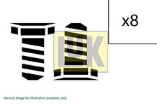 411014710 SCREW SET, FLYWHEEL