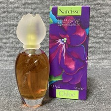 Chloe Narcisse EDP 50ml Spray