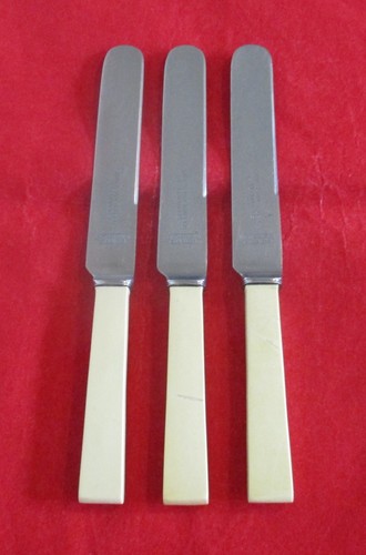 Vintage art deco emmerson - vintage,