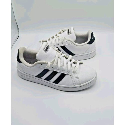 Adidas cloudform ortholite - adidas,