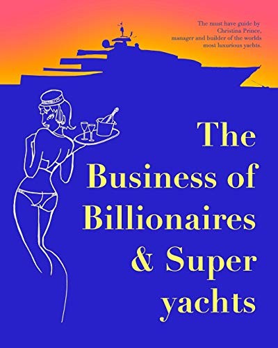 The business of - the,