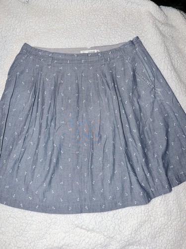 Seasalt women line - women's, a-line