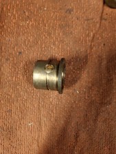 BSA A10 camshaft bush Part No