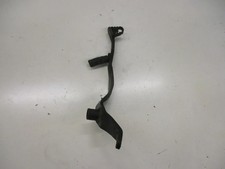 Yamaha DT 50 YZ_TY_RD Brake