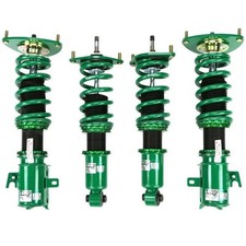 Tein Flex Z Coilovers for Nissan 200SX 240SX S14 93-98