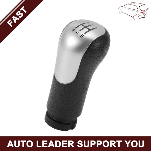 Speed manual gear - gear, shift