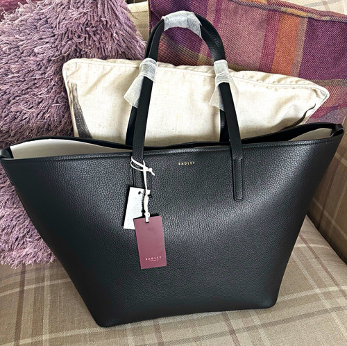 Women radley london - **women's,