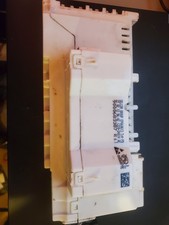 Bosch Siemens Dishwasher