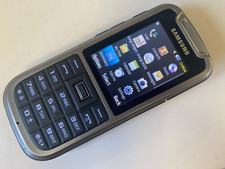 Samsung C3350 XCover 2 Mobile