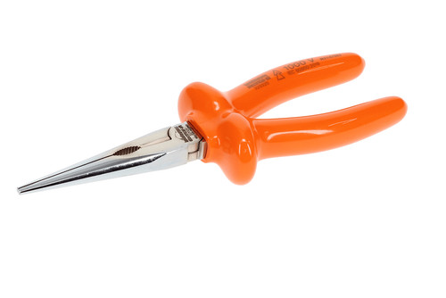 Boddingtons electrical 225320 - boddingtons,
