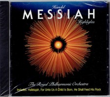 Royal Philharmonic Orchestra -