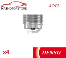 ENGINE SPARK PLUG SET PLUGS