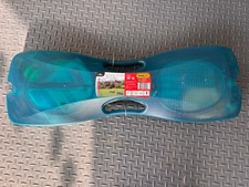 Crane Badminton Set with