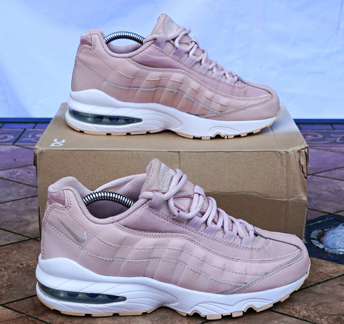 Nike air max 95 - -,