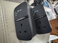 BT Multiport Broadband