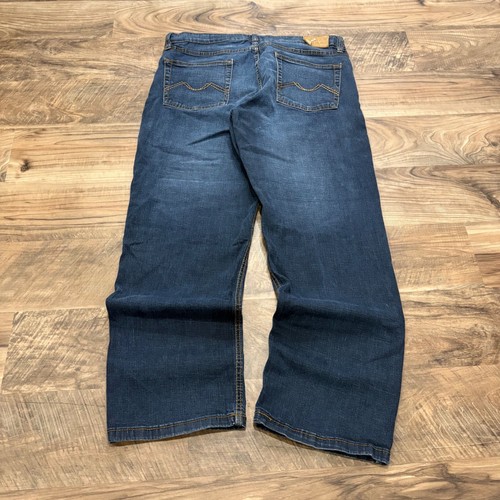 Vintage y2k urban star - vintage,